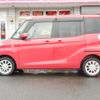 nissan dayz-roox 2014 -NISSAN--DAYZ Roox DBA-B21A--B21A-0064549---NISSAN--DAYZ Roox DBA-B21A--B21A-0064549- image 7