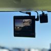 suzuki jimny 2024 quick_quick_JB64W_JB64W-319930 image 16