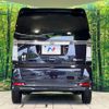 honda n-box-plus 2013 -HONDA--N BOX + DBA-JF1--JF1-1306166---HONDA--N BOX + DBA-JF1--JF1-1306166- image 15