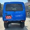 suzuki jimny 1998 GOO_JP_700040421030250507002 image 15
