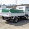 isuzu elf-truck 2016 GOO_NET_EXCHANGE_0902389A30220414W001 image 4