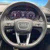 audi q5 2020 -AUDI--Audi Q5 LDA-FYDETS--WAUZZZFY0L2055844---AUDI--Audi Q5 LDA-FYDETS--WAUZZZFY0L2055844- image 12