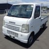 suzuki carry-truck 2003 -SUZUKI--Carry Truck DA63T-167293---SUZUKI--Carry Truck DA63T-167293- image 5