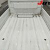 suzuki carry-truck 2014 -SUZUKI--Carry Truck DA16T--DA16T-163697---SUZUKI--Carry Truck DA16T--DA16T-163697- image 10