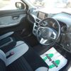 daihatsu cast 2017 CFJ1838915 image 10