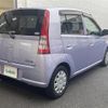 daihatsu mira 2003 -DAIHATSU--Mira UA-L250S--L250S-0037456---DAIHATSU--Mira UA-L250S--L250S-0037456- image 21