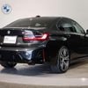 bmw 3-series 2024 quick_quick_3DA-5V20_WBA40FU0508E61050 image 2