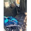 daihatsu tanto 2017 CFJ1631905 image 15