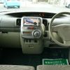 daihatsu tanto 2012 -DAIHATSU 【名変中 】--Tanto L375S--0610175---DAIHATSU 【名変中 】--Tanto L375S--0610175- image 14