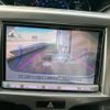 suzuki solio 2016 CFJ1606661 image 24