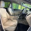 toyota prius-α 2018 CFJ1788139 image 8