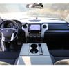 toyota tundra 2016 GOO_NET_EXCHANGE_1300754A30240213W001 image 2