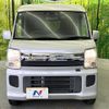 mazda scrum-wagon 2019 quick_quick_DG17W_DG17W-200222 image 15
