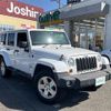 chrysler jeep-wrangler 2012 CFJ1828661 image 1