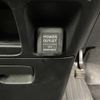 honda n-box 2013 -HONDA--N BOX DBA-JF1--JF1-1281261---HONDA--N BOX DBA-JF1--JF1-1281261- image 14