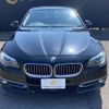 bmw 5-series 2015 -BMW--BMW 5 Series LDA-FW20--WBA5C32010D912329---BMW--BMW 5 Series LDA-FW20--WBA5C32010D912329- image 14