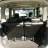 daihatsu tanto 2016 -DAIHATSU--Tanto DBA-LA600S--LA600S-0457486---DAIHATSU--Tanto DBA-LA600S--LA600S-0457486- image 15