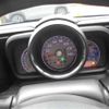 honda n-one 2015 -HONDA 【三河 581】--N ONE DBA-JG1--JG1-3200797---HONDA 【三河 581】--N ONE DBA-JG1--JG1-3200797- image 18