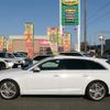 audi a4 2017 -AUDI--Audi A4 DBA-8WCVK--WAUZZZF43HA150912---AUDI--Audi A4 DBA-8WCVK--WAUZZZF43HA150912- image 23