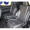 toyota alphard 2020 -TOYOTA 【京都 330ｽ6592】--Alphard 3BA-AGH35W--AGH35W-0043936---TOYOTA 【京都 330ｽ6592】--Alphard 3BA-AGH35W--AGH35W-0043936- image 30