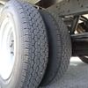 toyota toyoace 2018 CFJ1048509 image 7