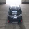 toyota voxy 2015 -TOYOTA 【相模 334ﾋ620】--Voxy ZRR80W-0123247---TOYOTA 【相模 334ﾋ620】--Voxy ZRR80W-0123247- image 4