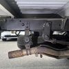 toyota hiace-truck 1992 NIKYO_TB76629 image 45