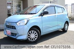 daihatsu mira-e-s 2018 -DAIHATSU--Mira e:s LA350S--0078978---DAIHATSU--Mira e:s LA350S--0078978-