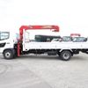hino ranger 2020 -HINO--Hino Ranger 2KG-FC2ABA--FC2AB-102594---HINO--Hino Ranger 2KG-FC2ABA--FC2AB-102594- image 8