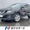 nissan x-trail 2015 -NISSAN--X-Trail DBA-T32--T32-007999---NISSAN--X-Trail DBA-T32--T32-007999- image 1