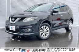 nissan x-trail 2015 -NISSAN--X-Trail DBA-T32--T32-007999---NISSAN--X-Trail DBA-T32--T32-007999-