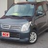 suzuki wagon-r 2010 -SUZUKI--Wagon R DBA-MH23S--MH23S-345105---SUZUKI--Wagon R DBA-MH23S--MH23S-345105- image 1