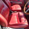toyota classic 1996 CFJ3236987 image 5