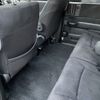 honda stepwagon 2012 -HONDA--Stepwgn DBA-RK5--RK5-1222045---HONDA--Stepwgn DBA-RK5--RK5-1222045- image 19