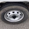 mitsubishi minicab-truck 2002 CMATCH_U00042125873 image 29