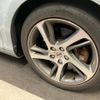 volvo v40 2017 CFJ1859446 image 7