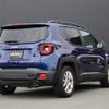 jeep renegade 2019 -CHRYSLER--Jeep Renegade 3BA-BU13--1C4BU0000KPK24661---CHRYSLER--Jeep Renegade 3BA-BU13--1C4BU0000KPK24661- image 15