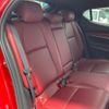 mazda mazda3 2019 -MAZDA--MAZDA3 5BA-BPFP--BPFP-102632---MAZDA--MAZDA3 5BA-BPFP--BPFP-102632- image 11