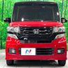 honda n-box 2017 quick_quick_JF1_JF1-2553755 image 15