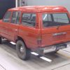 toyota land-cruiser 1987 -TOYOTA--Land Cruiser FJ62Vｶｲ-FJ62072869---TOYOTA--Land Cruiser FJ62Vｶｲ-FJ62072869- image 7