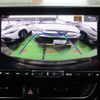 toyota c-hr 2018 quick_quick_DAA-ZYX10_ZYX10-2140788 image 5