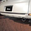 mitsubishi delica-d5 2010 -MITSUBISHI--Delica D5 DBA-CV5W--CV5W-0405596---MITSUBISHI--Delica D5 DBA-CV5W--CV5W-0405596- image 13