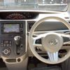 daihatsu tanto 2014 CFJ1624179 image 5