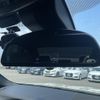 bmw 5-series 2016 CFJ1735289 image 9