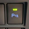 toyota hilux 2023 quick_quick_GUN125_GUN125-3946595 image 6