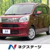 daihatsu move 2018 -DAIHATSU--Move DBA-LA150S--LA150S-0175841---DAIHATSU--Move DBA-LA150S--LA150S-0175841- image 1