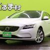 volvo v40 2020 quick_quick_DBA-MB4154T_YV1MV2920K2605341 image 1