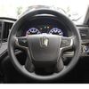 toyota crown 2014 CFJ1554298 image 7