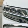 toyota alphard 2018 -TOYOTA--Alphard DBA-AGH30W--AGH30-0203170---TOYOTA--Alphard DBA-AGH30W--AGH30-0203170- image 26