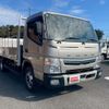 mitsubishi-fuso canter 2019 CFJ1728771 image 3